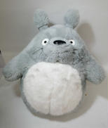 となりのトトロ|スタジオジブリ