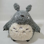 ジブリ美術館限定トトロ|スタジオジブリ