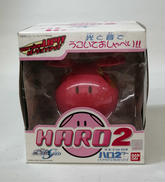 機動戦士ガンダムシード|BANDAI