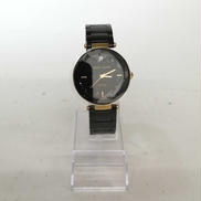 腕時計|ANNE KLEIN