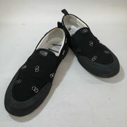 ローカットスニーカー|VALENTINO