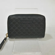 マイクロシマコインパース|GUCCI