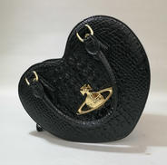 ハンドバッグ|VIVIENNE WESTWOOD