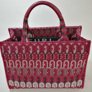 トートバッグ|FURLA