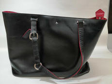 レザーバッグ|VIVIENNE WESTWOOD
