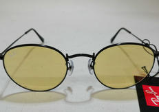 サングラス|RAY BAN