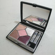 ショウ サンク クルール|DIOR