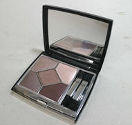 サンク クルール クチュール|DIOR