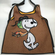 バッグ|ANITA BILARDI