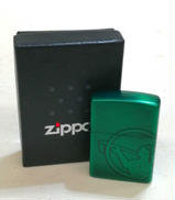 オイルライター|ZIPPO