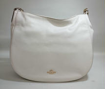 バッグ|COACH