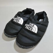 靴|THE NORTH FACE