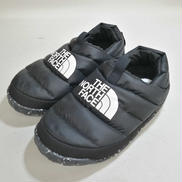 靴|THE NORTH FACE