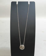 ネックレス|COACH