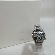 スピードマスター|OMEGA