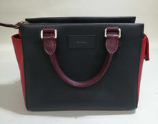 カラーブロック|PAUL SMITH