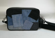 ショルダー|COACH