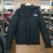 バルトロライトジャケット|THE NORTH FACE