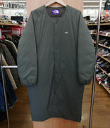 光電子ダウンコート|THENORTHFACE