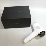 家庭用光美容器|MUSEE PLATINUM