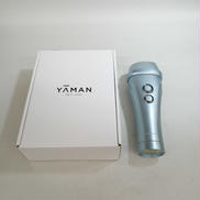 レイボーテヴィーナスPRO|YAMAN