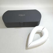 光美容器|STELLA