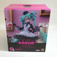 フィギュア|グッドスマイルカンパニー