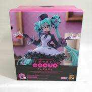 フィギュア|グッドスマイルカンパニー