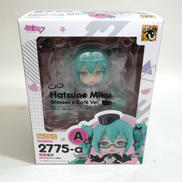 フィギュア|グッドスマイルカンパニー