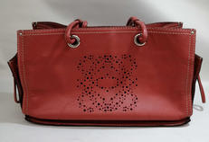 トートバッグ|LOEWE