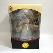 刀剣乱舞|MAX FACTORY