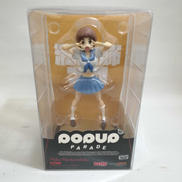 POPUP PARADE|GOODSMILECOMPANY