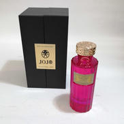 黄金の風　オーデパルファム|ジョジョの奇妙な冒険