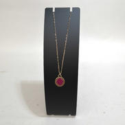 ネックレス|MARC JACOBS