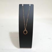 ネックレス|MARC JACOBS