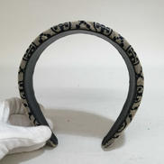 カチューシャ|TORY BURCH