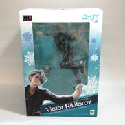 G.E.M SERIES|MEGAHOUSE