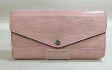 ポルトフォイユサラ|LOUIS VUITTON