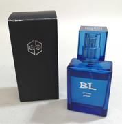 ラグジュアリーパヒュームBL|女王蜂