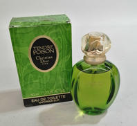 タンドゥル プワゾン オードゥ トワレ|DIOR