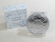 イノセントフェイスパウダー|ジルスチュアート