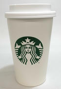 ステンレスTOGOカップタンブラー|STARBUCKS