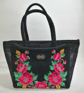 ハンドバッグ|FEILER