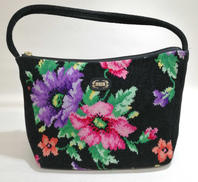 ハンドバッグ|FEILER