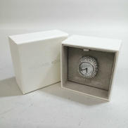 アナログステンレスウォッチ|MICHEL KORS