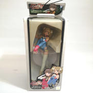 機動戦士ガンダム0079|バンプレスト