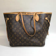 ネヴァーフルPM|LOUIS VUITTON