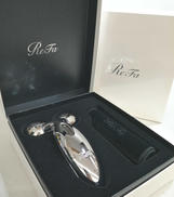 REFA CARAT|REFA
