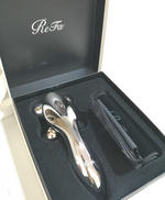 REFA 4CARAT|REFA