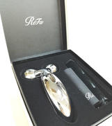 REFA CARAT|REFA